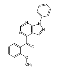 59563-85-8 structure