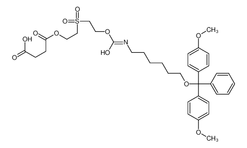 178261-45-5 structure, C36H45NO11S