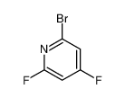 41404-63-1 structure