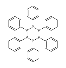 4552-71-0 structure