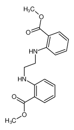 28948-38-1 structure, C18H20N2O4