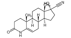 877080-58-5 structure, C19H26N2O2