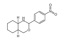 38447-60-8 structure, C14H18N2O3