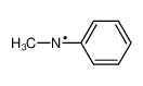 24311-17-9 structure, C7H8N