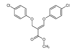 118670-65-8 structure