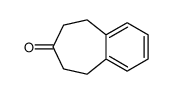 37949-03-4 structure