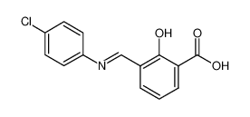 259853-21-9 structure, C14H10ClNO3