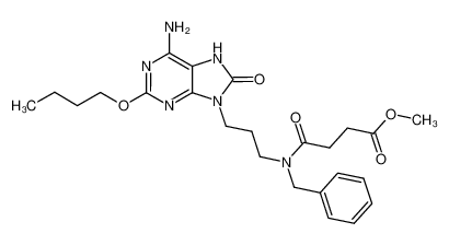 1061226-09-2 structure