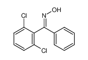 157491-02-6 structure