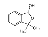 69429-70-5 structure