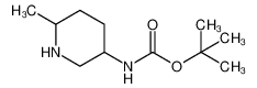 1150618-39-5 structure