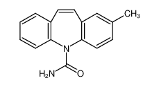 70401-32-0 structure, C16H14N2O