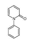 13131-02-7 structure, C11H9NO