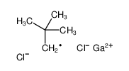 113976-11-7 structure