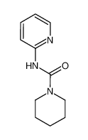 71344-22-4 structure