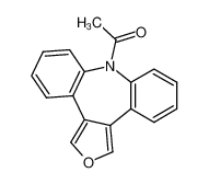 132972-87-3 structure