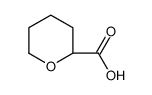 105499-32-9 structure