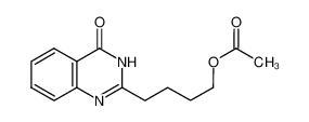 1365655-59-9 structure, C14H16N2O3