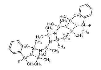 76707-25-0 structure