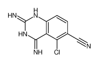 18917-75-4 structure