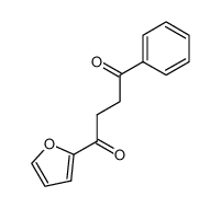 77588-51-3 structure