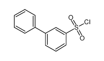 3-苯基苯磺酰氯