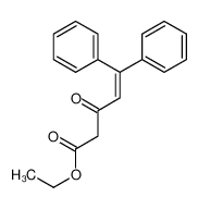 89861-28-9 structure