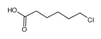 4224-62-8 spectrum, 6-Chlorohexanoic acid