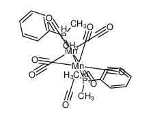 55029-78-2 structure