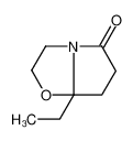 142940-52-1 structure