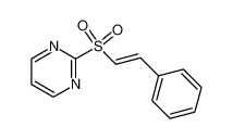 718615-33-9 structure, C12H10N2O2S