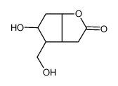 521323-11-5 structure, C8H12O4