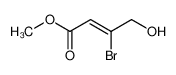 114468-50-7 structure