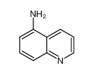 611-34-7 5-氨基喹啉