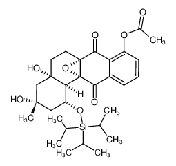 194656-91-2 structure