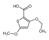 95202-11-2 structure