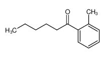 35028-08-1 structure, C13H18O