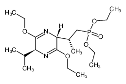 265125-63-1 structure