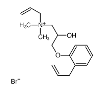 105996-47-2 structure