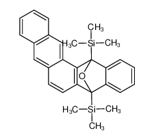 101493-04-3 structure