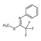 61977-78-4 structure