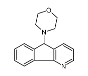 89971-94-8 structure