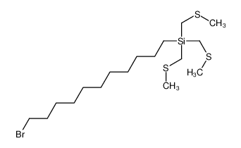 591769-06-1 structure