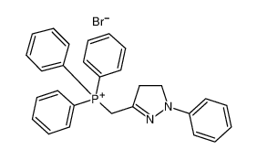 1259475-46-1 structure, C28H26BrN2P