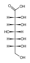 87-74-1 spectrum, glucoheptonic acid