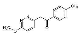 560111-45-7 structure, C14H14N2O2