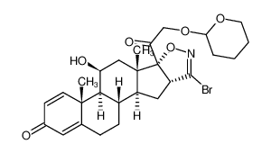 197845-58-2 structure