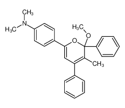 94513-31-2 structure