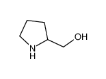 498-63-5 structure