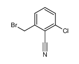 863676-23-7 structure